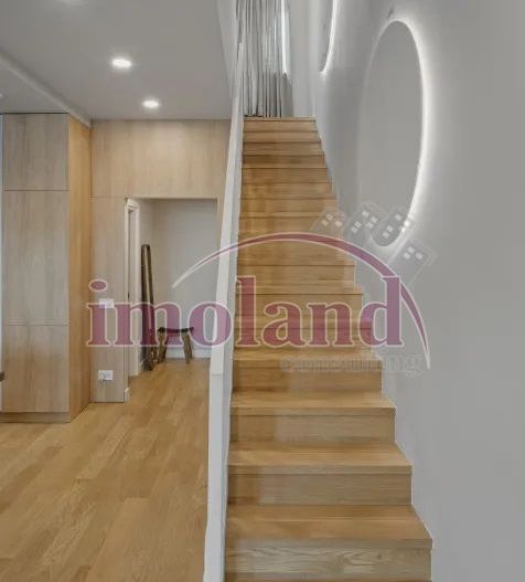 Vanzare | vila | townhouse | 5 camere | Avalon Estate - Pipera - Poză 9