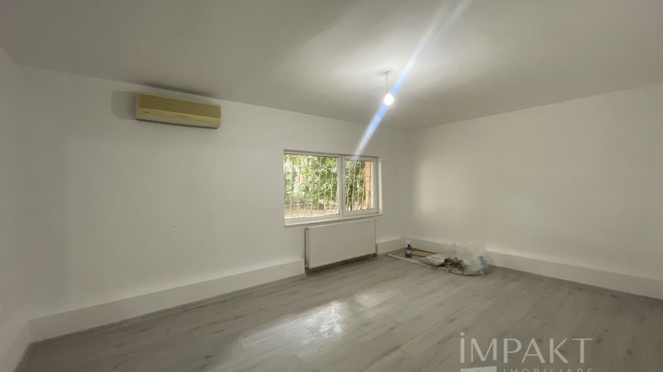 Duplex frumos de inchiriat, cartier Borhanci! - Poză 23