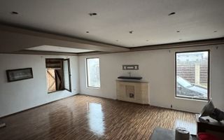 Vand casa P+1 in Clinceni Ilfov - Poză 4