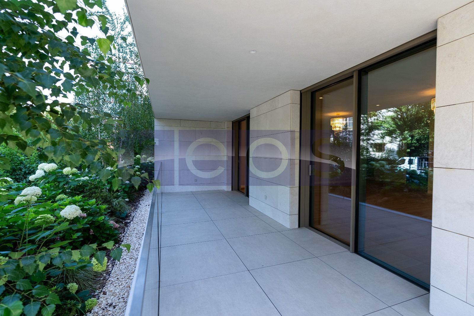 APARTAMENT ZAMBACCIAN PREMIUM | 200 MP 4 CAMERE| LOC PARCARE - Poză 21