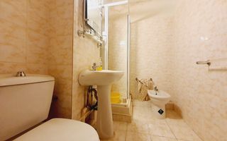 Apartament cu 4 camere decomandate, etaj 1, Cetate - Poză 6