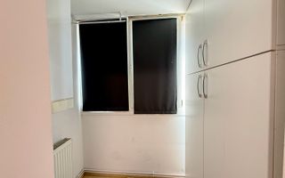 Complex Studentesc. Mobilat si utilat complet. Centrala proprie. - Poză 8