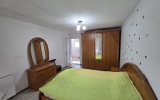NAVODARI- Duplex P+1 de vanzare | aproape de Kaufland, gata de mutat - Poză 19