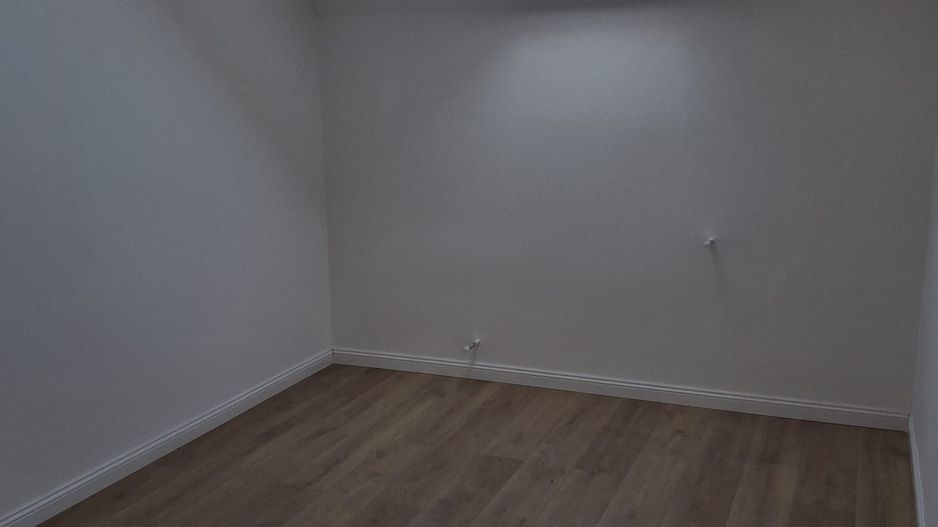 CASA 5 CAMERE BRAGADIRU, TOATE UTILITATILE, 300 MP TEREN, COMISION 0% - Poză 8