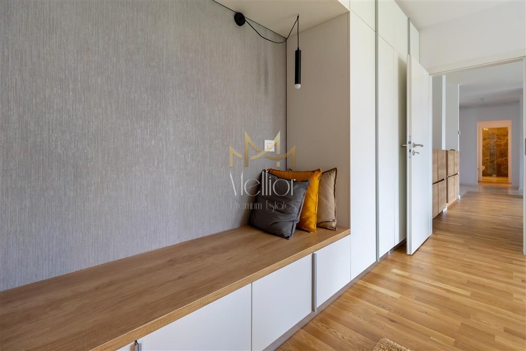 Apartament superb cu 3 camere | 100 mp | Lux | Buna Ziua! - Poză 10