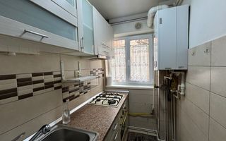 Apartament 3 Camere | Curcubeu | Etaj 2 | 98,000 € (neg) - Poză 7