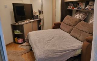 Apartament 2 camere | Etajul 1 | Zona Piata de vechituri - Poză 6