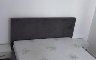 2 Camere Militari Residence - Bloc nou - Loc de parcare inclus - Poză 11