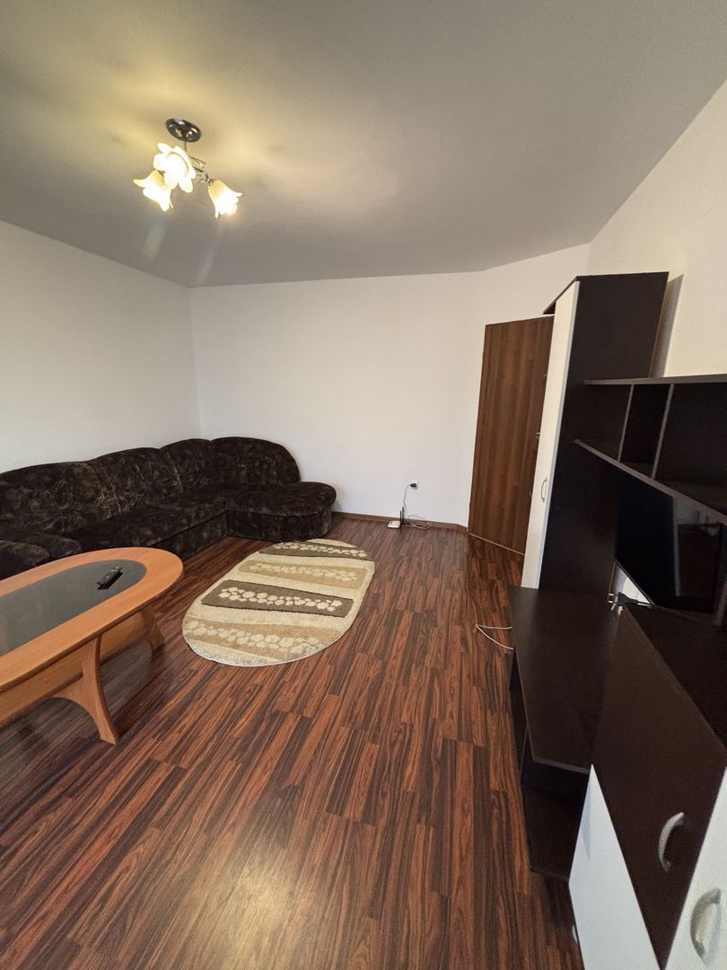 Apartament 3 camere zona Braytim - Poză 17