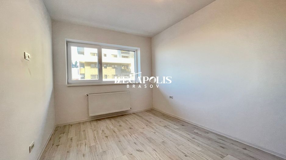 Apartament 2 camere | 52 mp | Decomandat | Etaj intermediar | Vivamus - Poză 12