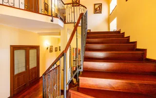 Casă de vânzare | PIPERA/ Teren 3300mp - Poză 23