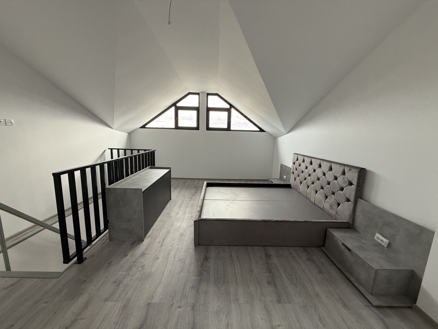 Apartament Premium de Vânzare – Cartier Izvor - Poză 8