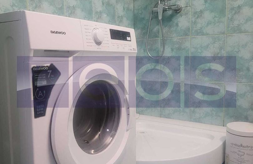 VANZARE GARSOMIERA SEMIDECOMANDATA TINERETULUI - Poză 6