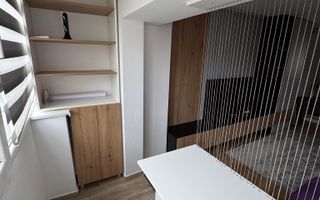 Garsoniera zona Timpuri Noi - Nerva Traian - Poză 4