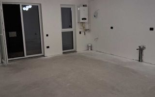 Apartament cu 2 camere – imobil nou 2024, zona Gheorgheni, Cluj-Napoca - Poză 1