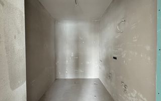 Apartament cu 3  camere Complexul Vasile Alecsandri 72B - Poză 6