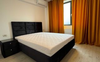 2 Camere | Residence5 Pipera | Propietar | Parcare | Bloc 2024 |Balcon - Poză 5