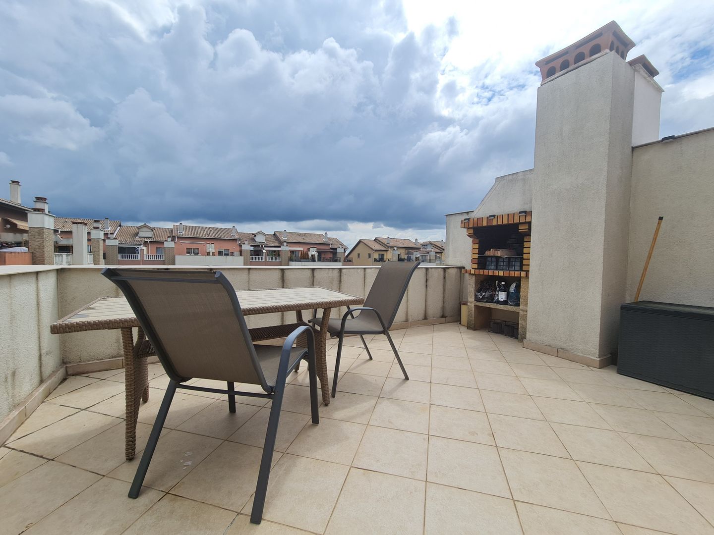 Apartament | 3 camere | Complex Ibiza Sol | Pipera - Poză 17