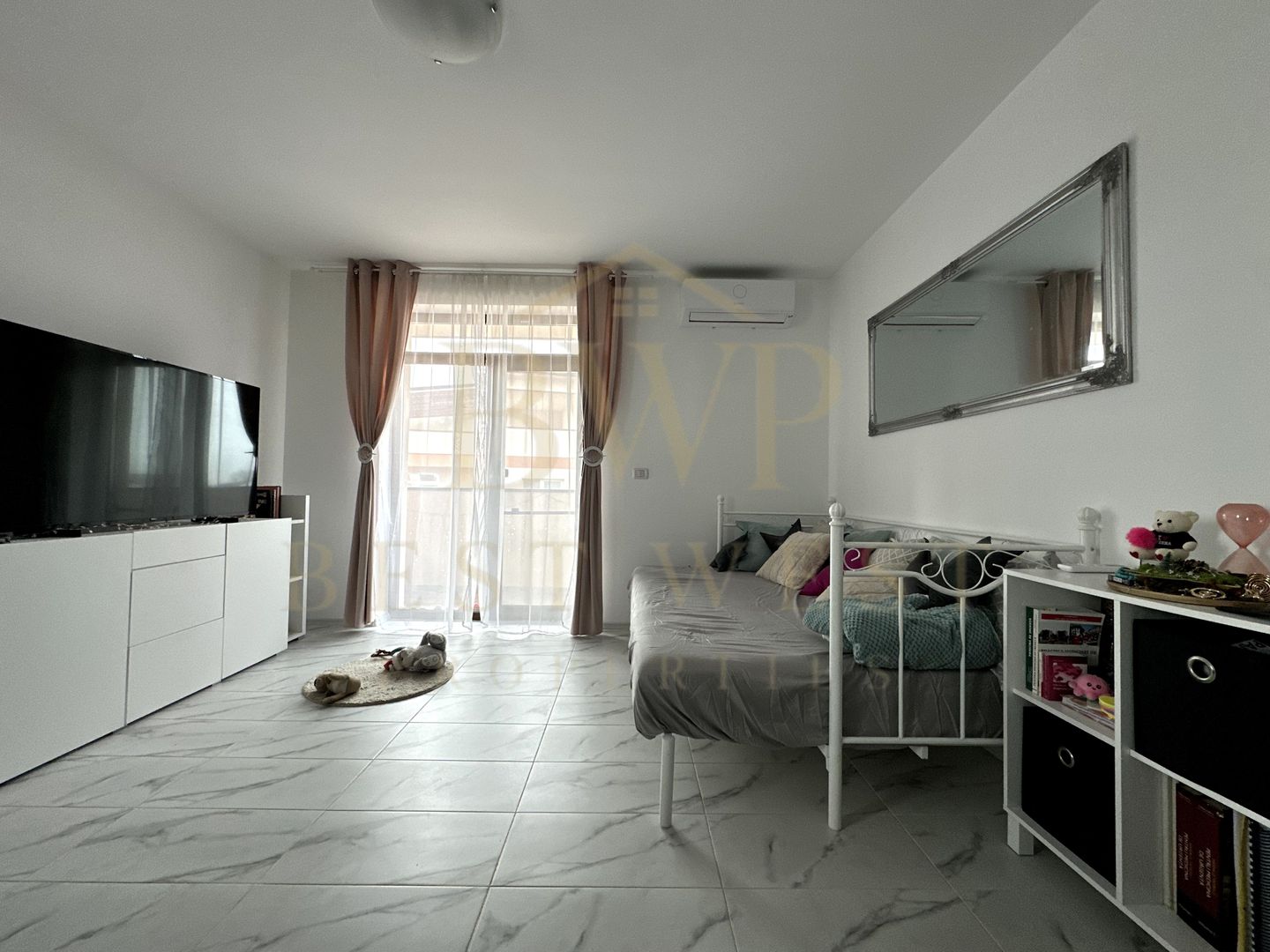 Apartament 2 camere, drum asfaltat, Chisoda Cuina - Poză 7