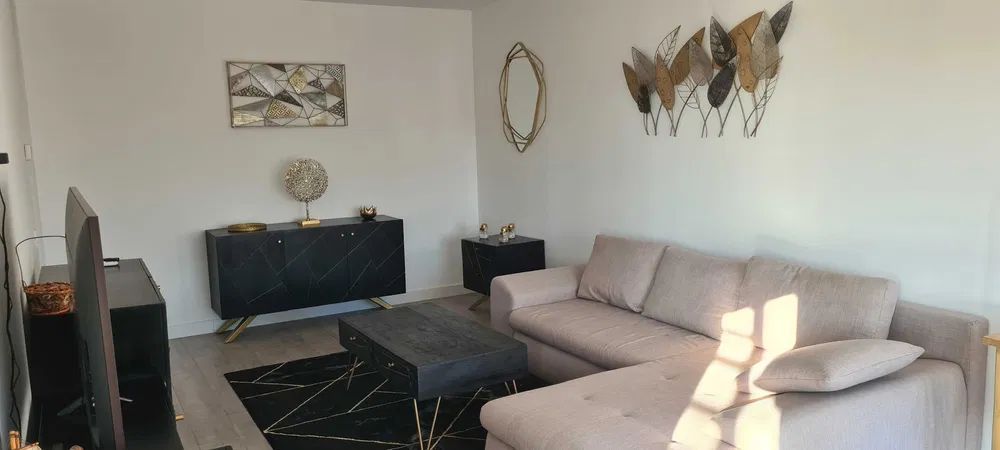 Apartament Nou în Complexul Parcului 20 - Poză 3