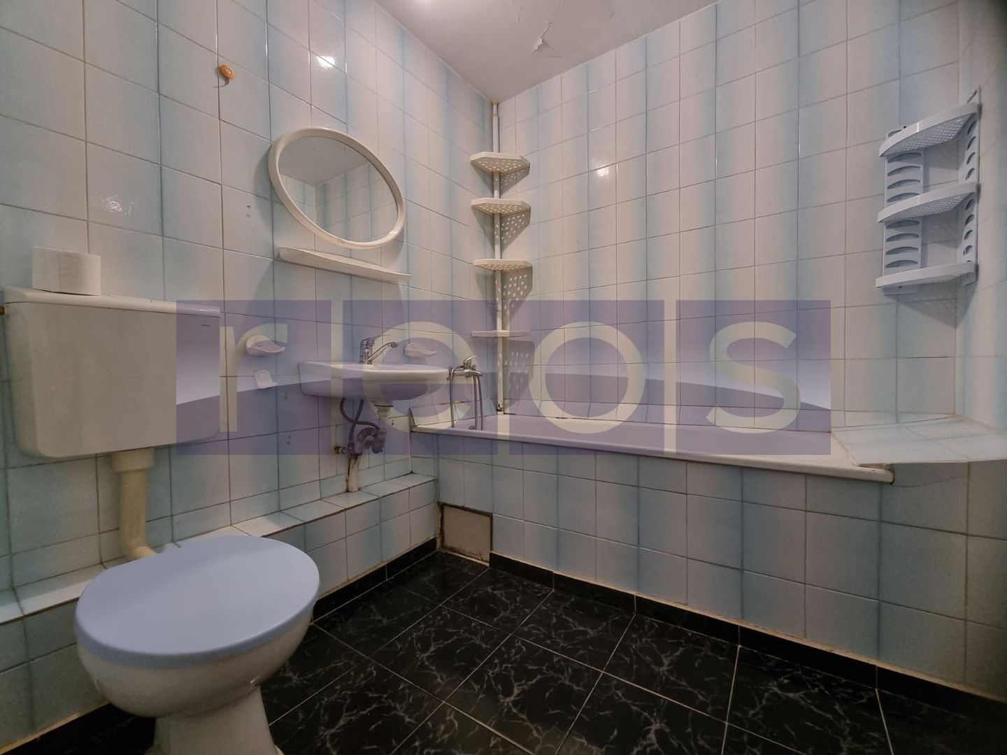 VANZARE 2 CAMERE - TINERETULUI- PARCARE  ADP - Poză 8