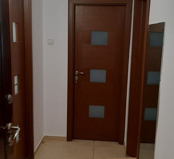 Vanzare Garsoniera 42 mp intre Vitan Mall/ Metrou Dristor - Poză 3