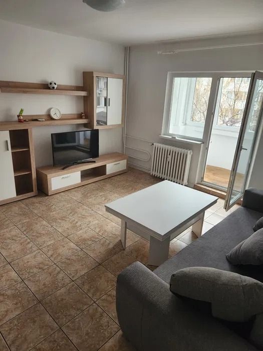 AP. 3 CAMERE P-TA MUNCII, LOC PARCARE, BLOC REABILITAT, METROU 2 MIN - Poză 1
