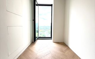 Apartament 2 Camere cu parcare inclusă în complexul BHB Avenue - Poză 17