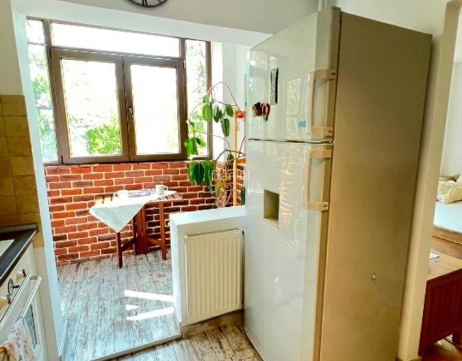 Apartament 3 camere politehnică - Poză 6