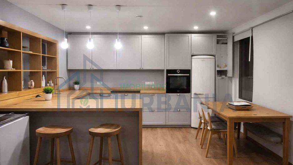 Apartament, 160 m², - Poză 5