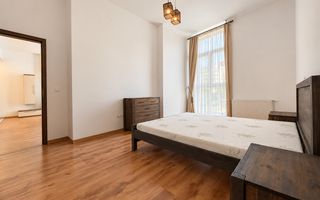 Soarelui-Uranus Plaza | 2 Camere-65 mp | Etaj 1 | Parcare subterana - Poză 7