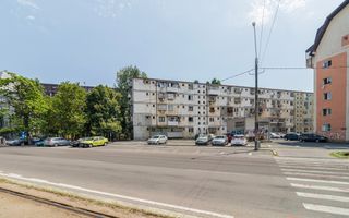 Acorda-i o sansa - Poză 10