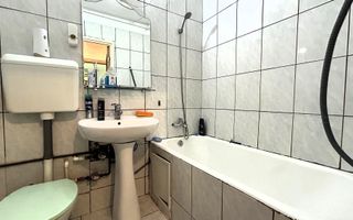 3 camere I Valea Ialomitei I 6 min Metrou Ct Brancusi I 63mp - Poză 11