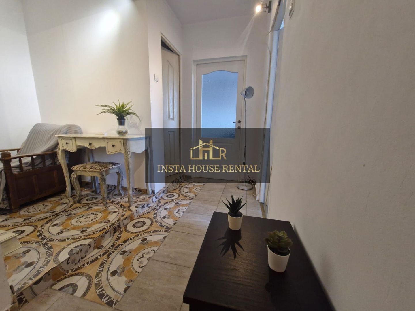 Apartament 2 camere decomandat / Titulescu - Poză 9