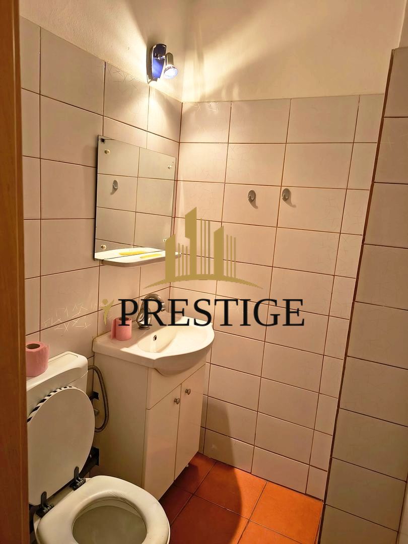 APARTAMENT 3 CAMERE ÎN SIBIU, ZONA TEREZIAN - Poză 8