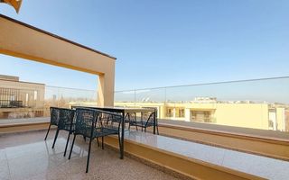 Apartament 3 camere premium Soseaua Nordului I View liber - Poză 2