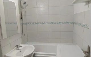 Garsonieră de închiriat în cartierul Zorilor - Poză 7