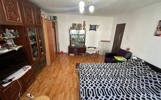 Aviatiei Apartament 3 camere Elena Caragiani - Poză 6