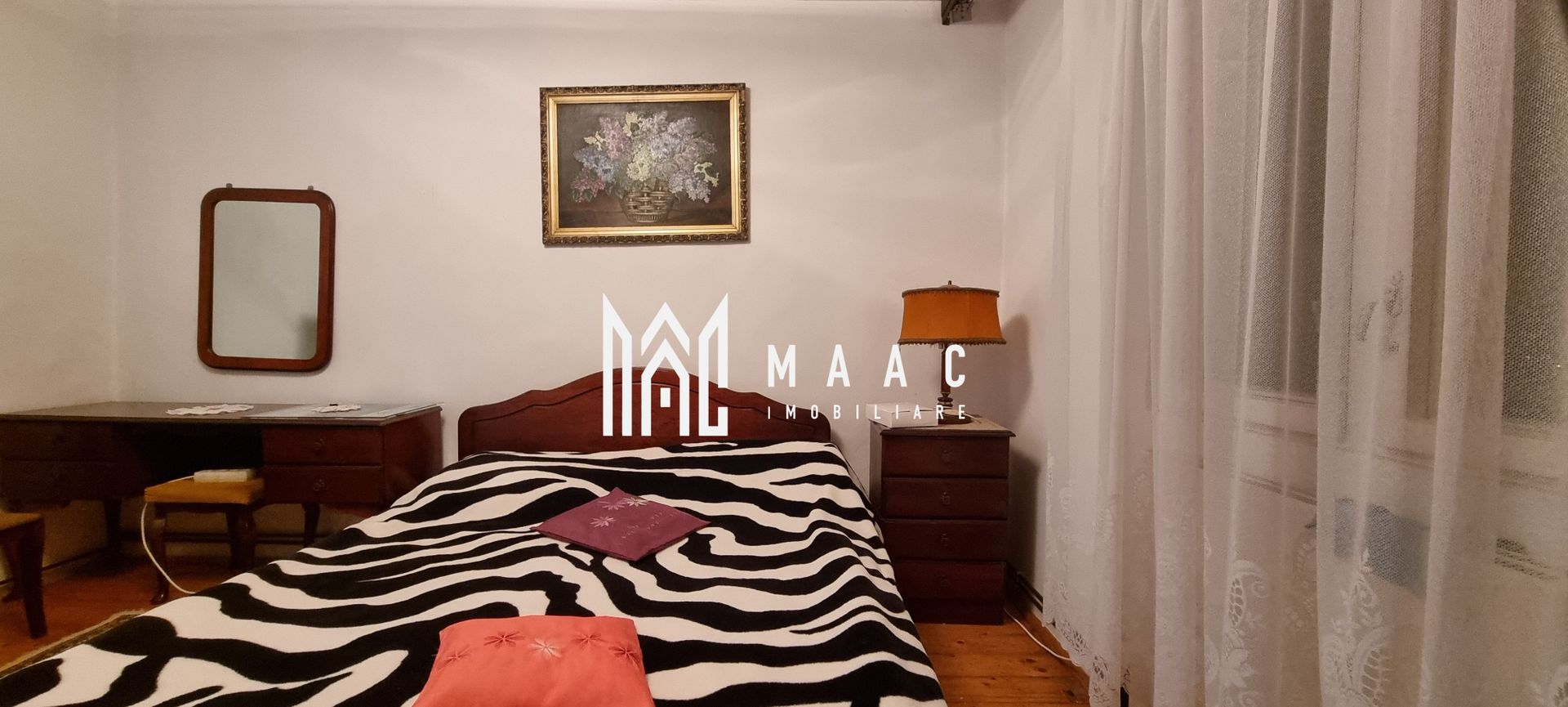 Black Friday Apartament 4 camere | 84mpu I Balcon | Romgaz - Poză 7