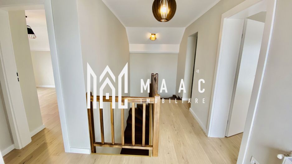 Casa Individuală de Vânzare I PREDARE LA CHEIE I DEZVOLTATOR - Poză 1