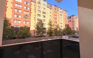 Garsoniera de Inchiriat | Militari Residence | Parter Inalt | Centrala - Poză 6