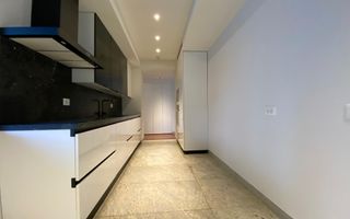 3 camere Bloc Nou Rahmaninov- Floreasca - Poză 5