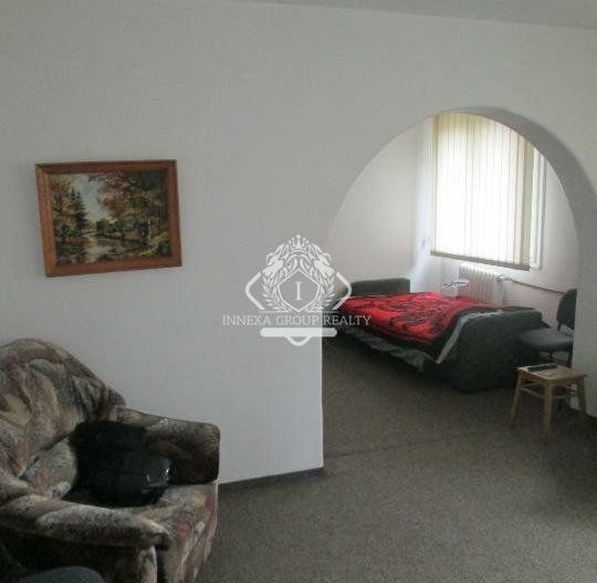 Apartament 3 camere, semidecomandat 60mp, metrou Piata Sudului - Poză 2