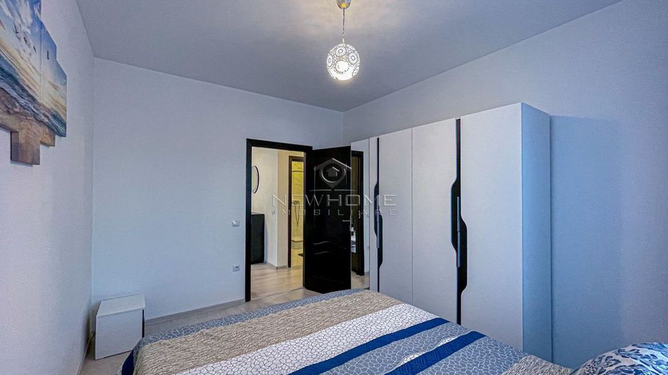 Apartament 3 camere, zona Centru NTT Data - Poză 9