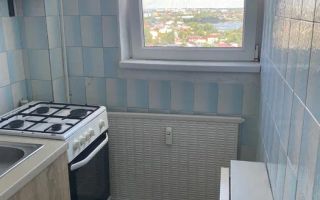 OPORTUNITATE | GARSONIERA | MEGA MALL | PANTELIMON | IDEAL INVESTITIE - Poză 3