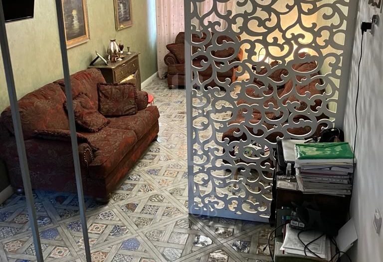 🏡 Apartament Rezidențial – Etaj 3 + Mansardă – 3 Dormitoare, Terasă, Curte - Poză 1