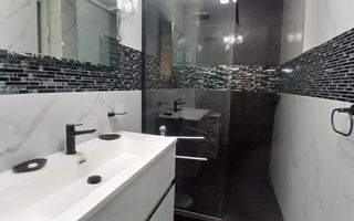 Apartament 2 camere decomandat | pretabil investitie | zona Blv Vasile Milea - Poză 8