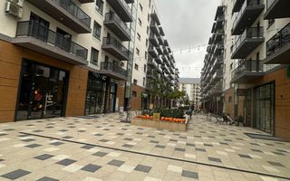 2camdec+parc.subt,mob-util complet/4min pe jos metrou Berceni - Poză 1