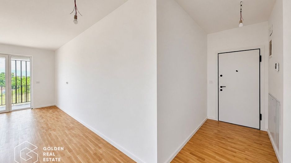 Birou premium 62 mp în Nord One | 2 încăperi | Calea Torontalului - Poză 8
