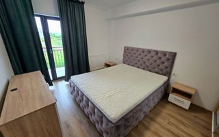 Apartament cu 2 Camere, Bloc Nou, Zona Schit - Poză 1